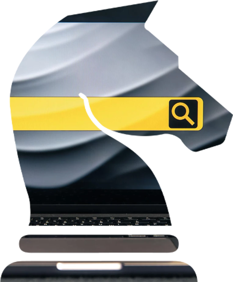 search engine marketing company vancouver